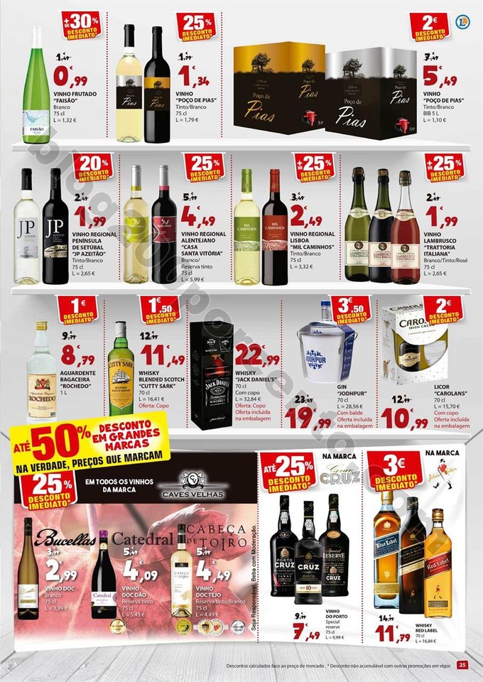 Especial_Marcas4_12set_Web_024.jpg