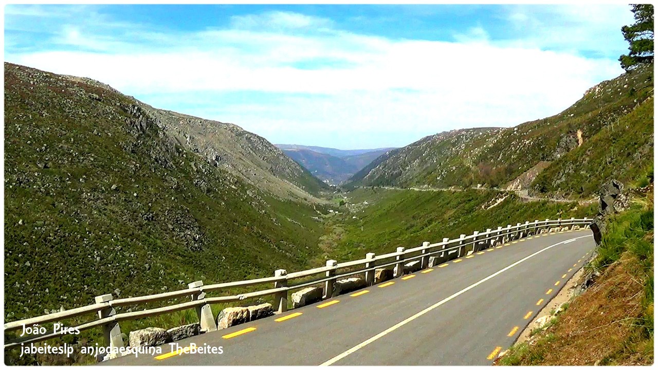 Estrada do Vale Glciar até Manteigas.jpg