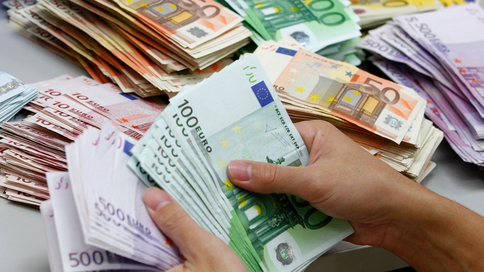dinheiro_euros_reuters dinheiro_euros_reuters