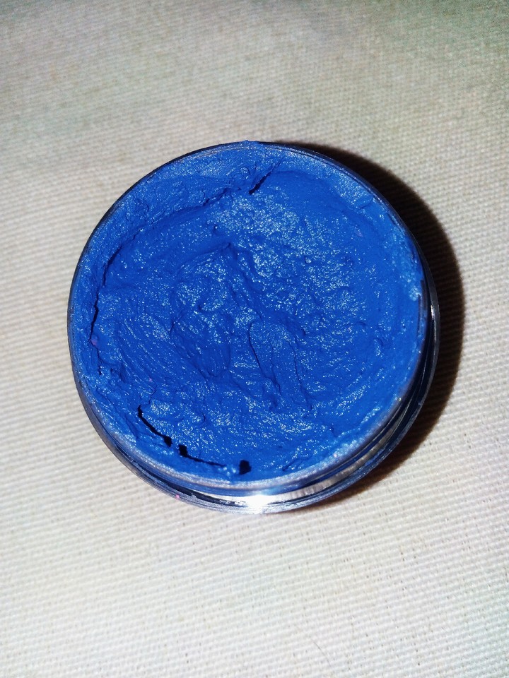 IMG_20161002_201705.jpg IMG_20161002_201705.jpg