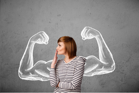 indepente.png indepente.png