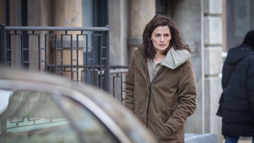 absentia 3.jpg absentia 3.jpg