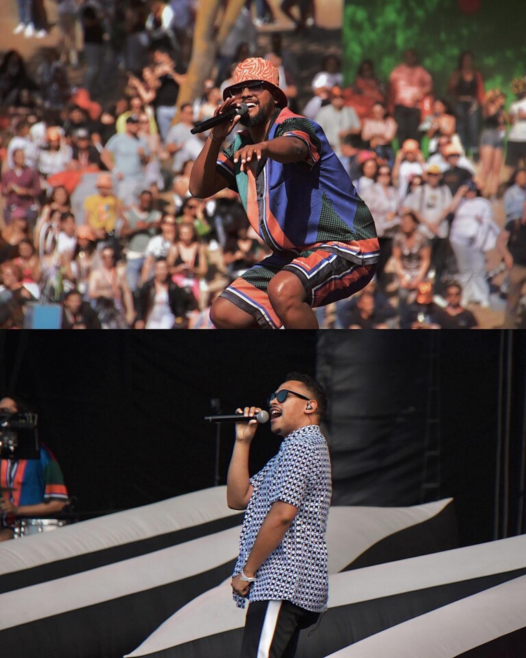 287728860_604464510914379_3994209024290653212_n.jp