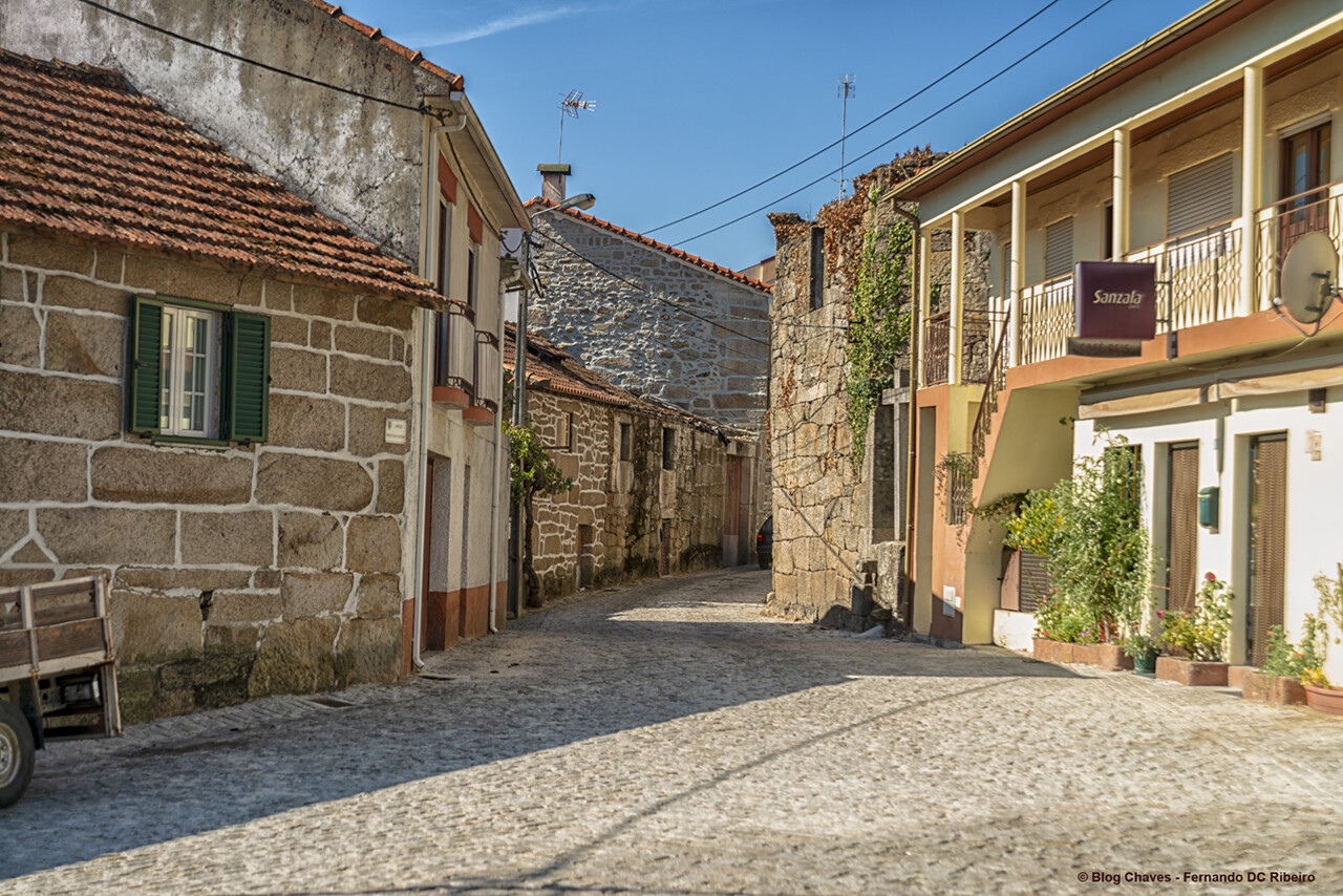 13-1600-granja (11).jpg