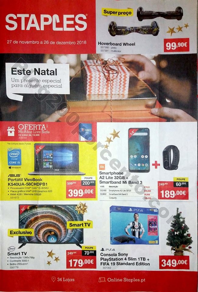 folheto natal staples 27 novembro a 26 dezembro_1.