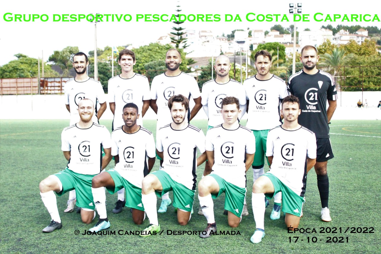 IMG_8935 GD Pescadores Caparica.jpg