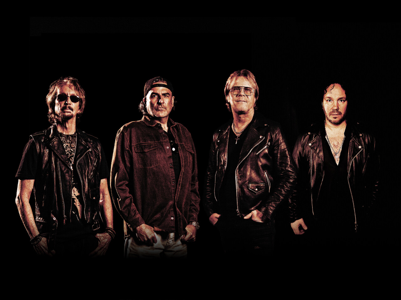 GIANT HD PICTURE WIDE photo by Enzo Mazzeo, Marcus