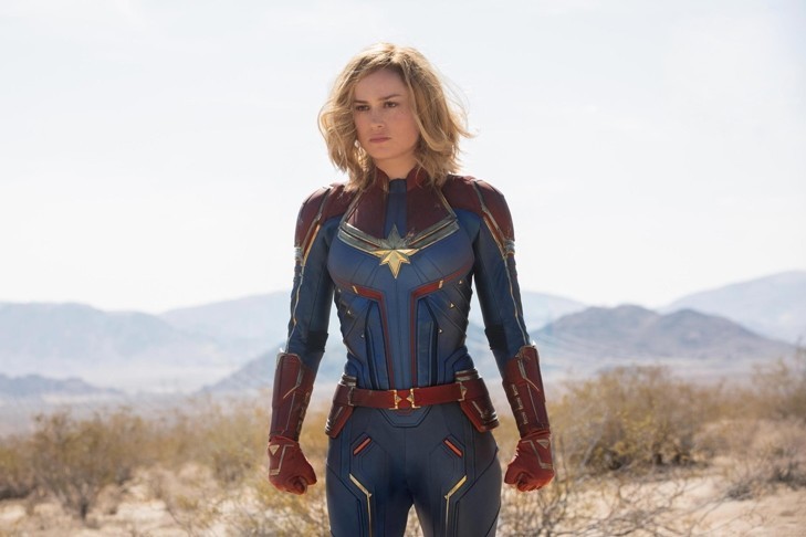 Captain Marvel.jpg