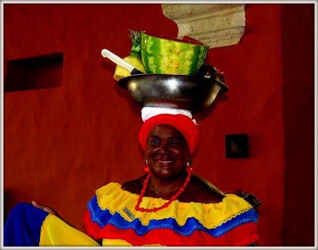 IMG_0999 palanquera.jpg