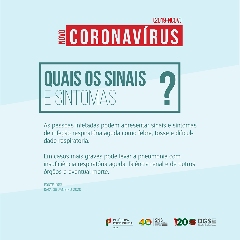 83792024_2807717535917516_2043504224930627584_o.pn