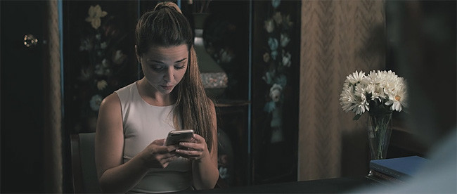 A Millennial Job Interview.jpg