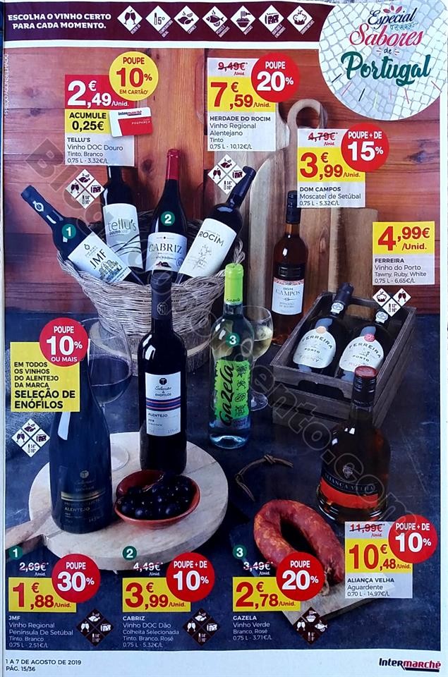 antevisao folheto Intermarche 1 a 7 agosto_15.jpg
