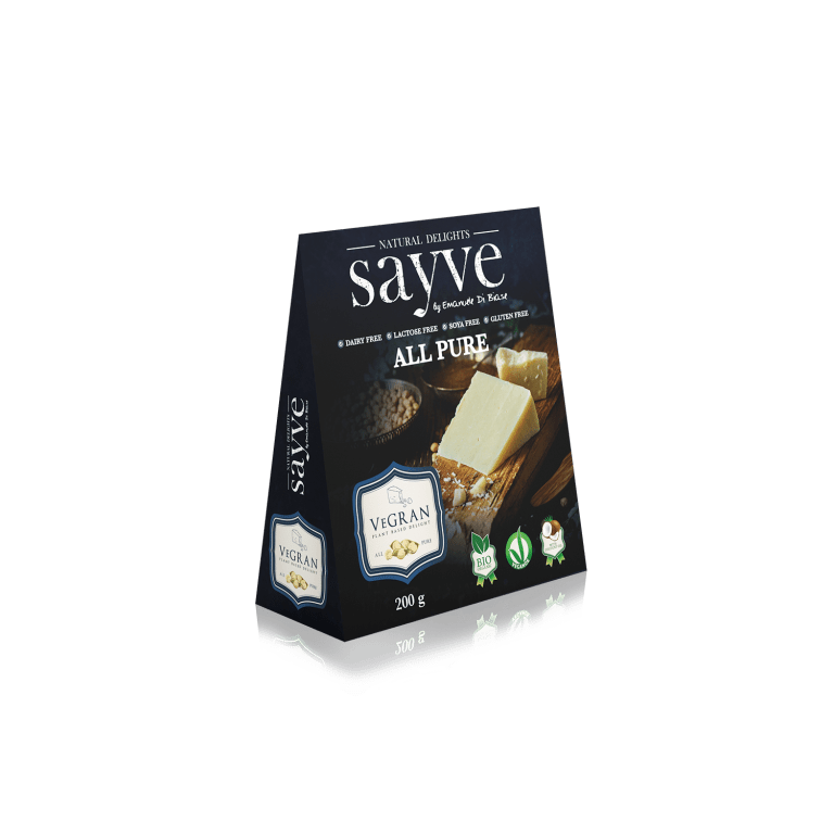 Sayve-VeGRAN-200g-Pure.png