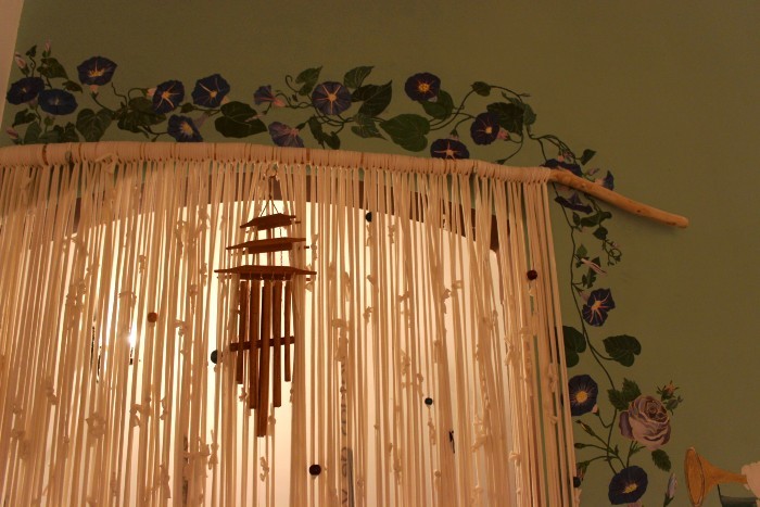 O país das maravilhas9.jpg O país das maravilhas9.jpg