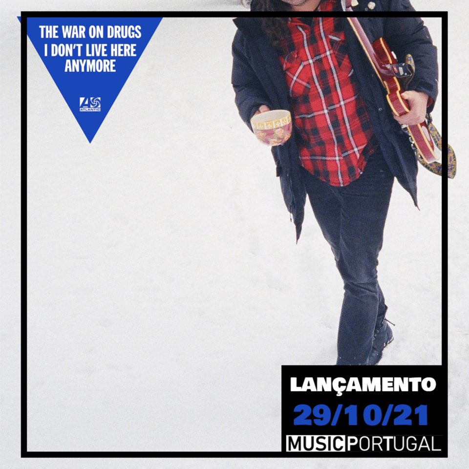 the war on drugs.png