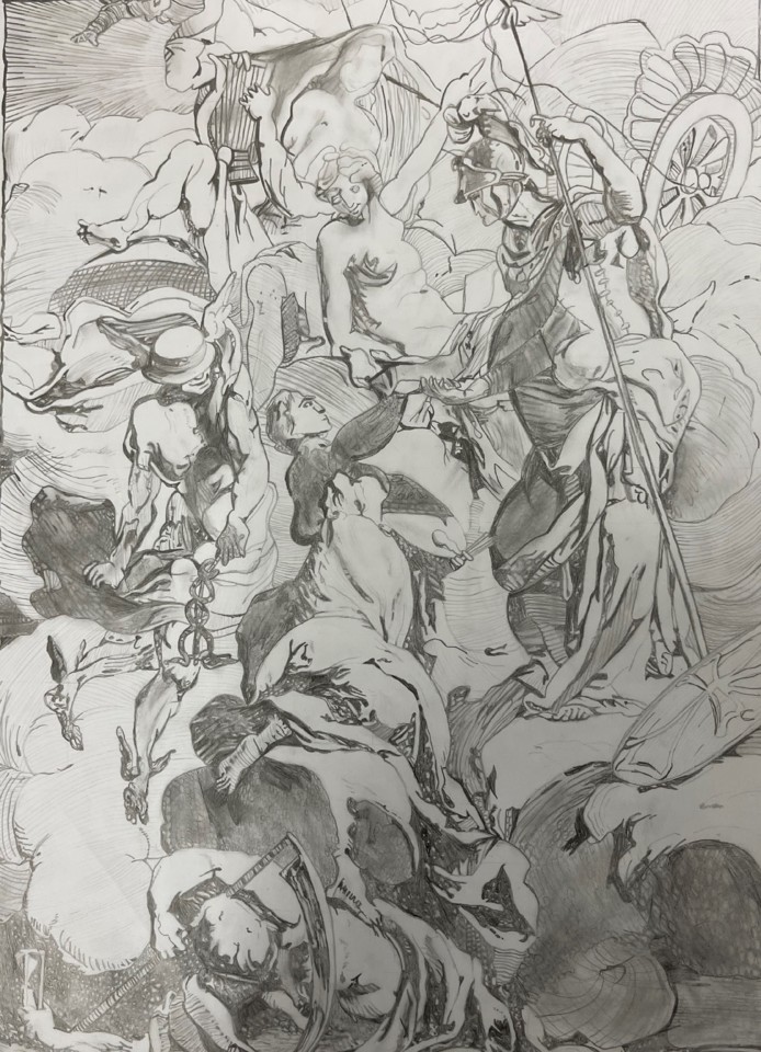 tratado de pintura.jpg