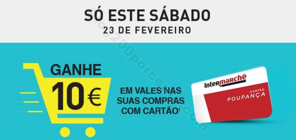 01 Promoções-Descontos-32321.jpg
