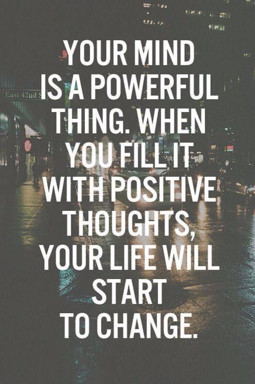 positive-mindset-motivational-quotes.jpg