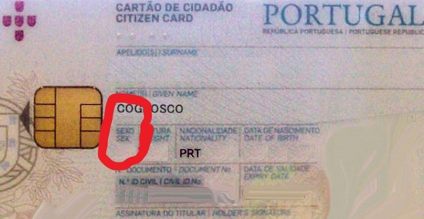 52835955_2541900352504283_5967945559888101376_n.jp