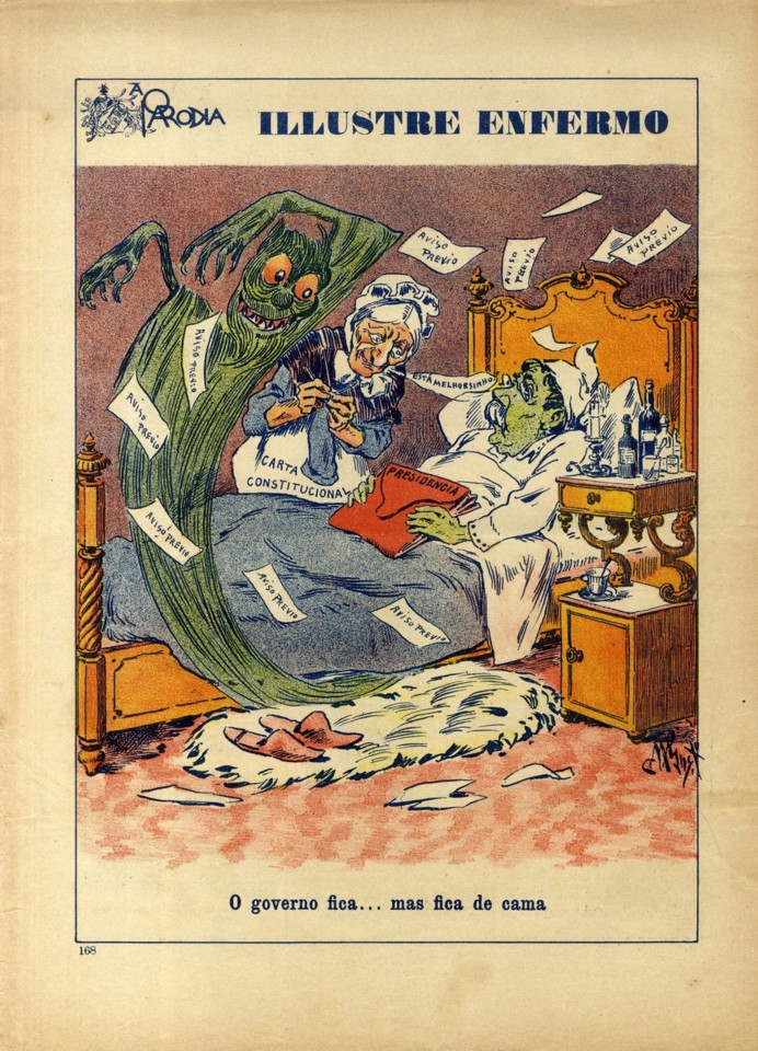 AParodiaN21_0007_branca_t0 (1).jpg