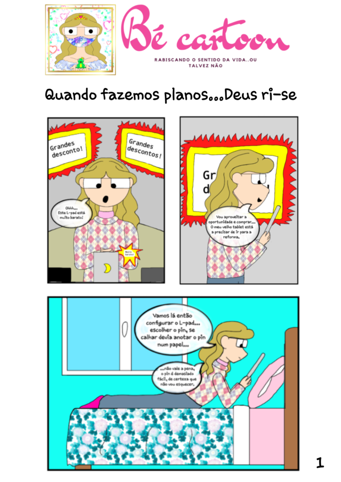 250 Sem Título_20210210185230.png