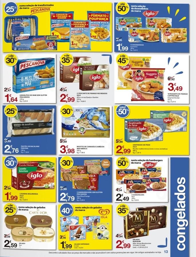 01 Promoções-Descontos-34890.jpg