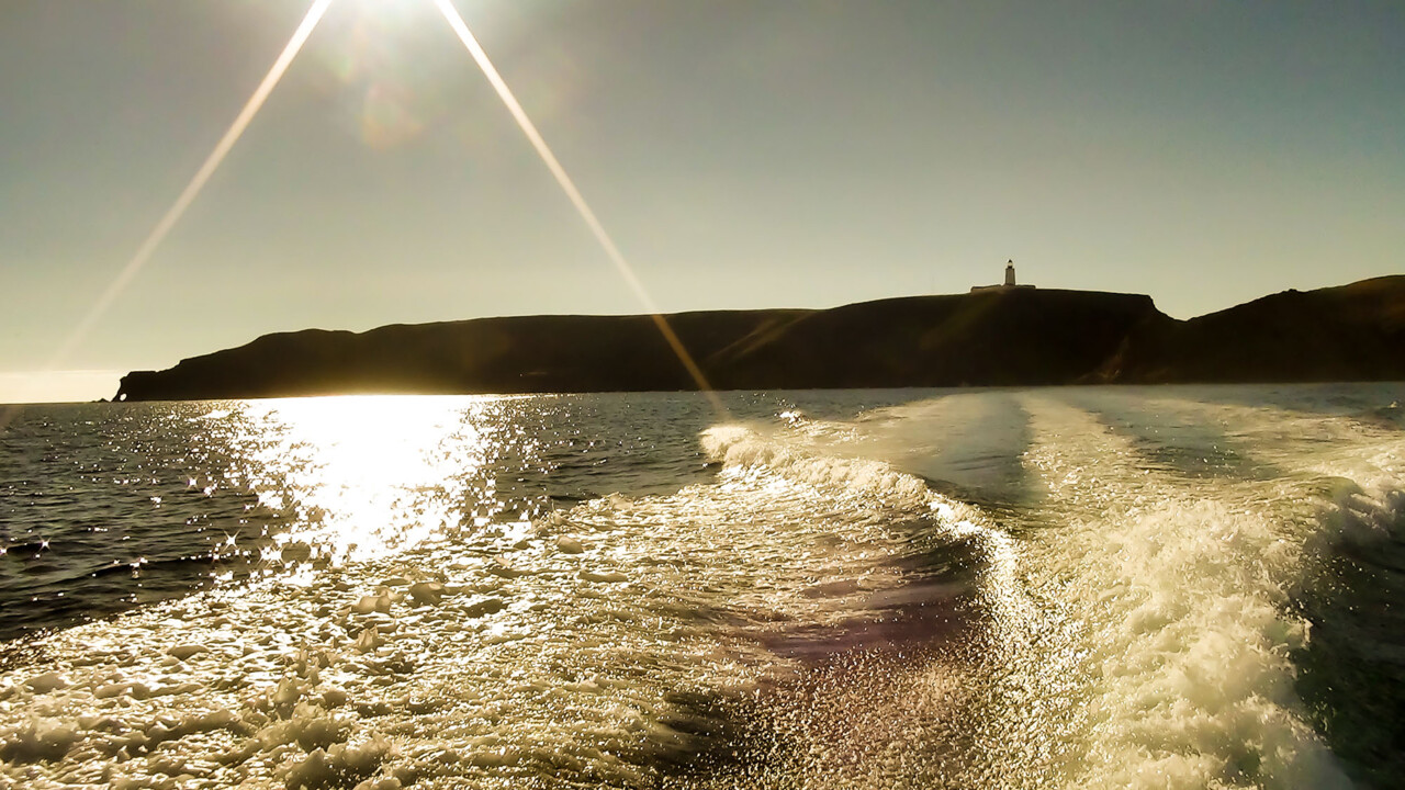Berlengas por do sol.jpg