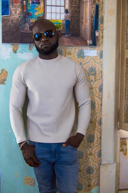 0e747ac9705dfedb90106e3ee63c87232878deb2be1e88e521