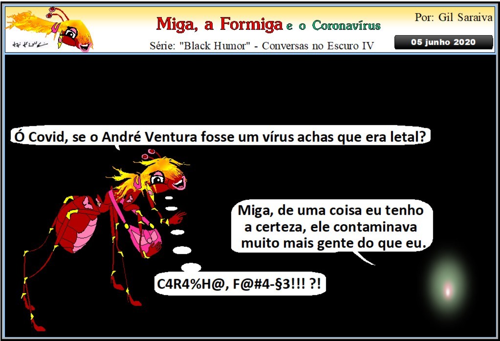 MIGA680.JPG