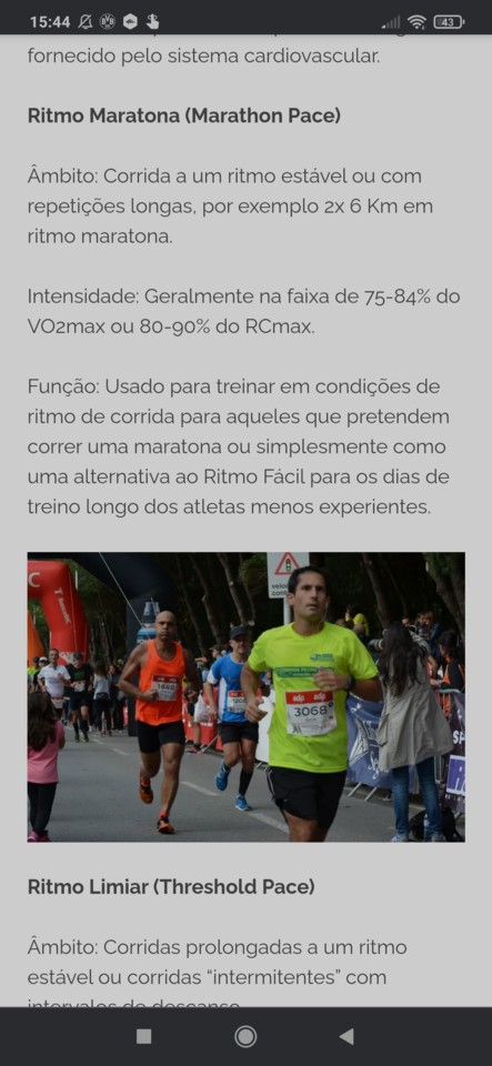 Screenshot_2021-08-12-15-44-24-753_com.android.chr