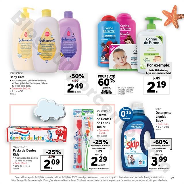 bebe extra_020.jpg