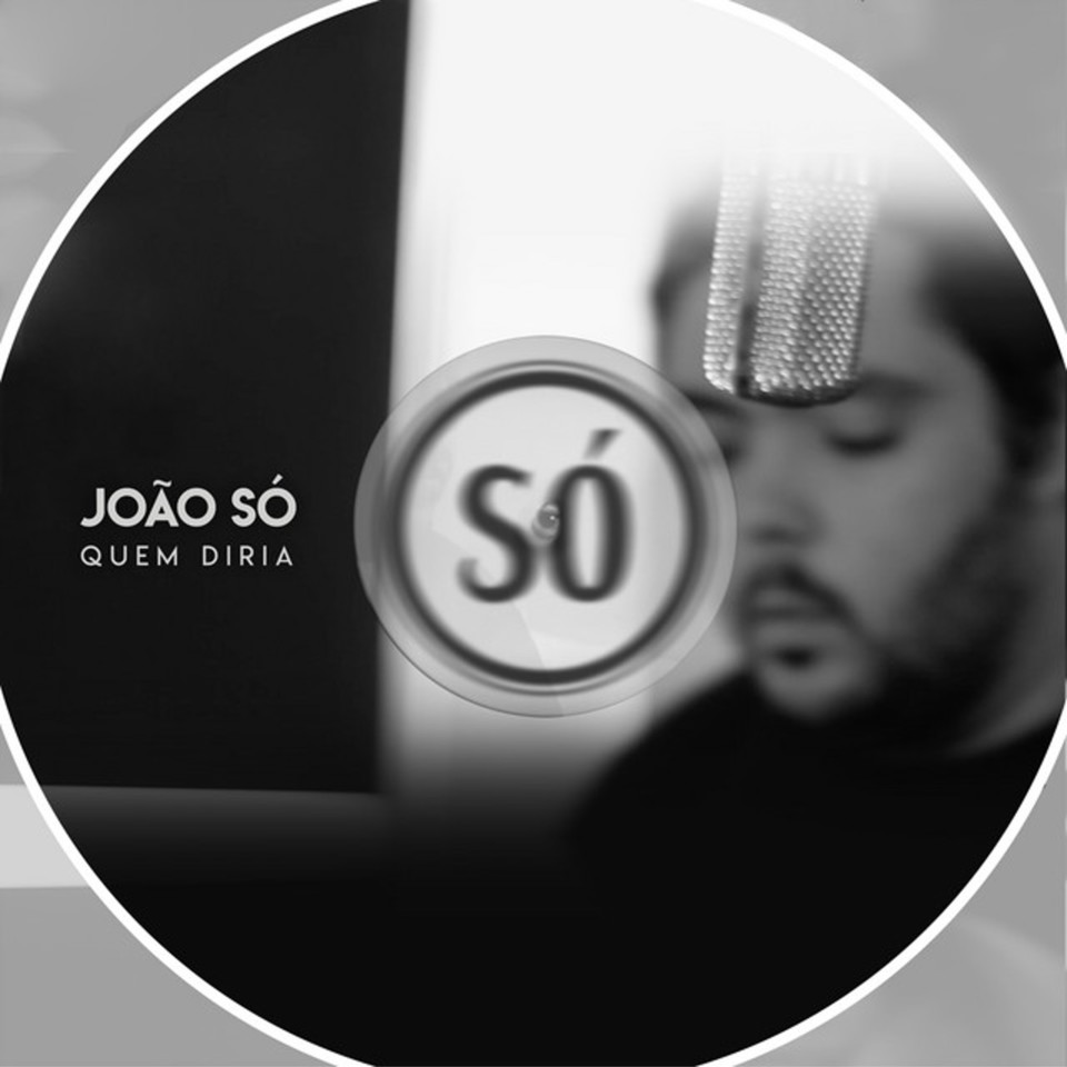 joao so quem diria.jpg