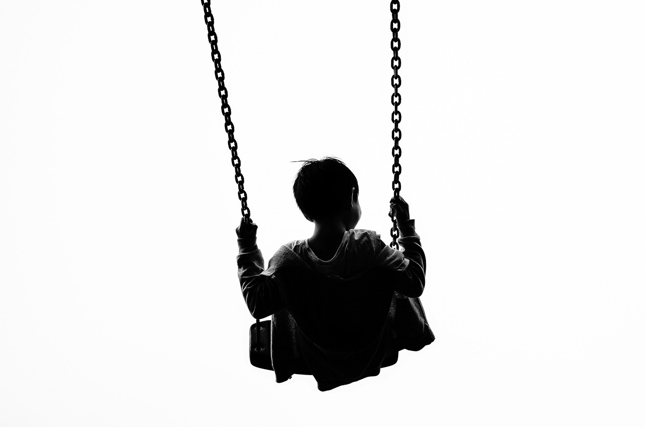 o nosso potencial é sempre maior do que o problema