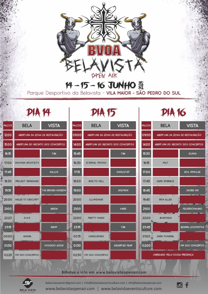Bleavista_horarios.jpeg