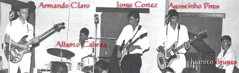 8783645_orig.jpg 8783645_orig.jpg