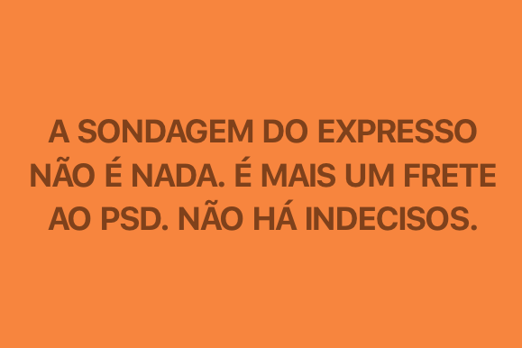 Screen Shot 2025-03-21 at 23.50.58.png