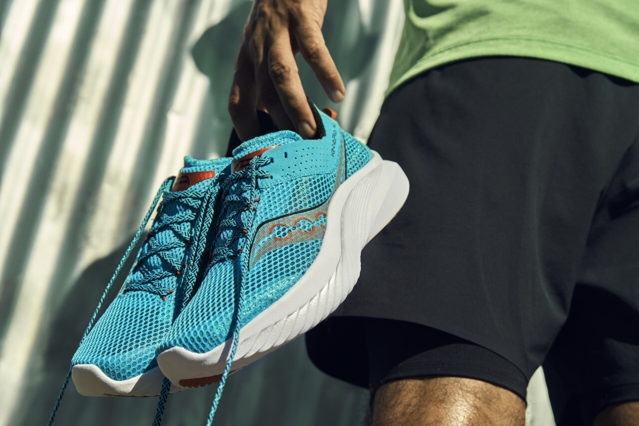 SS23_Kinvara 14-saucony.jpg