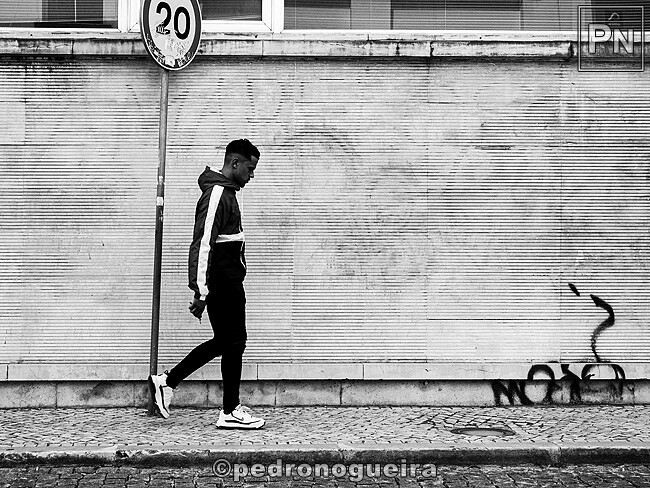 Abr_2023_048 650px.jpg