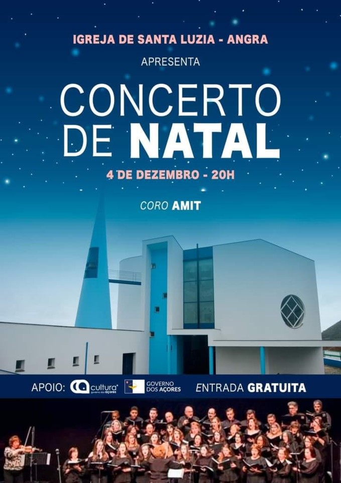 Cartaz Concerto AMIT.jpg