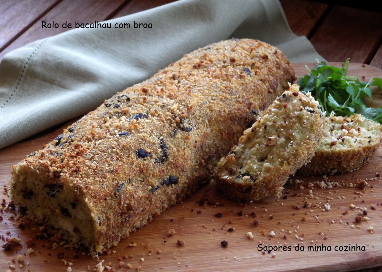 IMGP7631-rolo de bacalhau com broa-Blog.JPG IMGP7631-rolo de bacalhau com broa-Blog.JPG