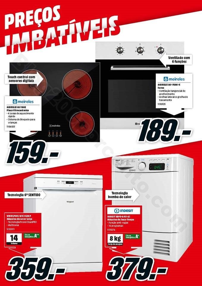 Media Markt 24 a 30 janeiro p2.jpg