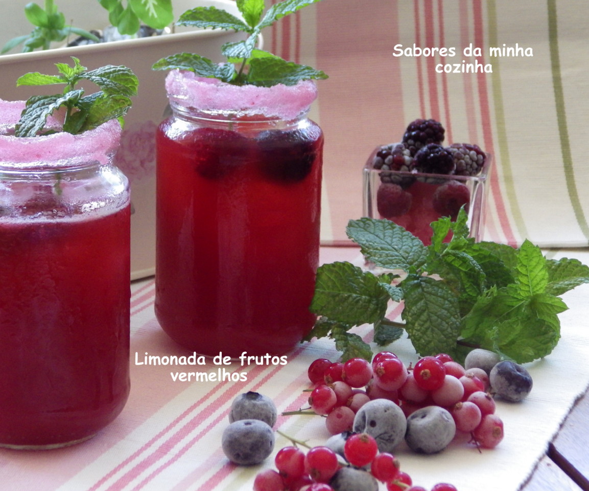 IMGP8131-Limonada de frutos vermelhos-Blog.JPG