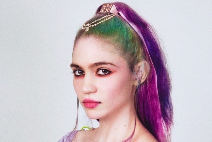 Grimes.jpg