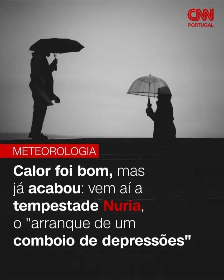 Screenshot_20250403-013726_Samsung Internet.jpg