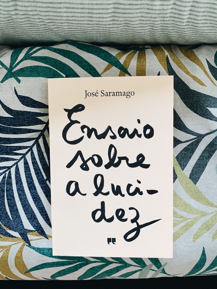 2F7F31F8-023A-49FC-ACA5-865CF1CE67C4-CAEE2CF5-2EE3