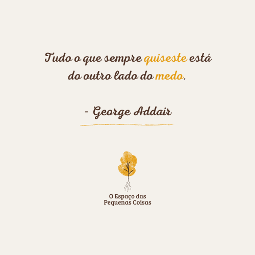 KS II George Addair.png