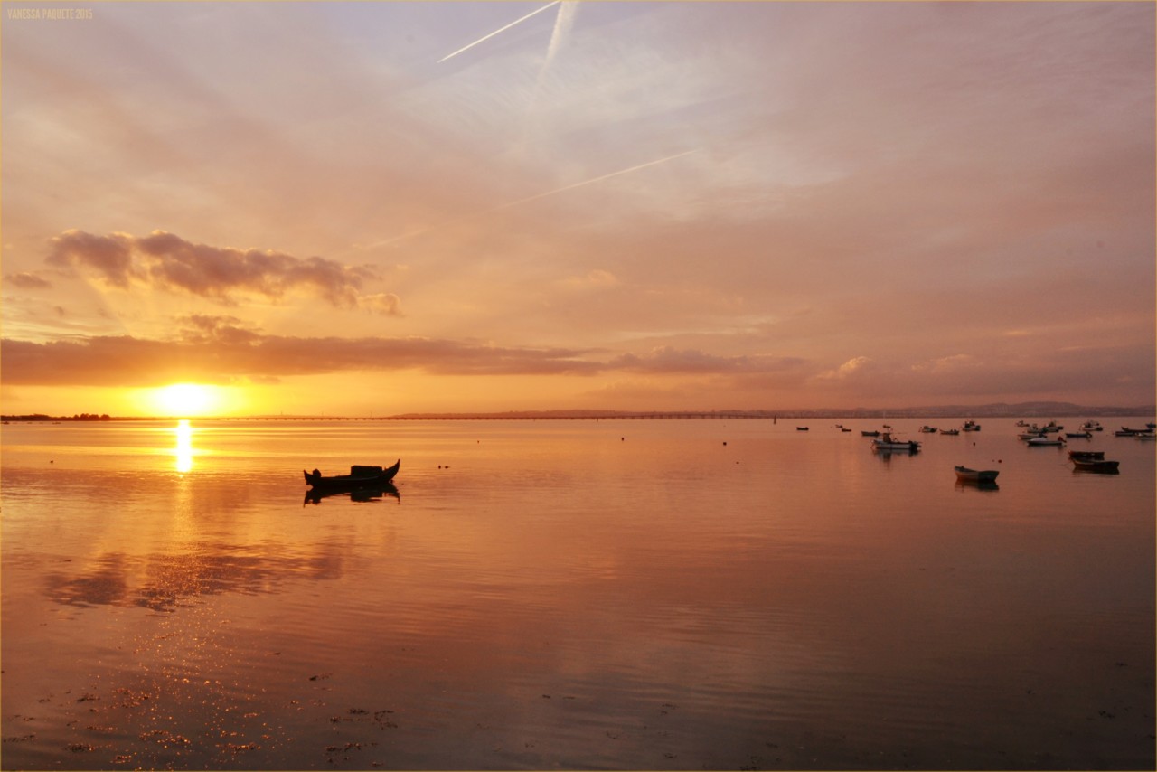 Alcochete2.jpg Alcochete2.jpg