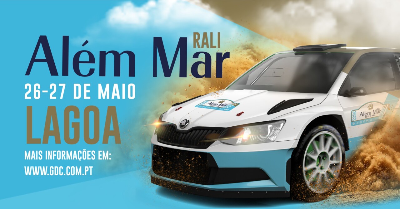 Cartaz Alèm Mar Rali.jpg