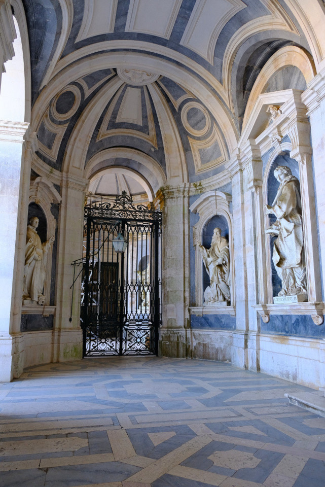 DSCF0990.jpg DSCF0990.jpg