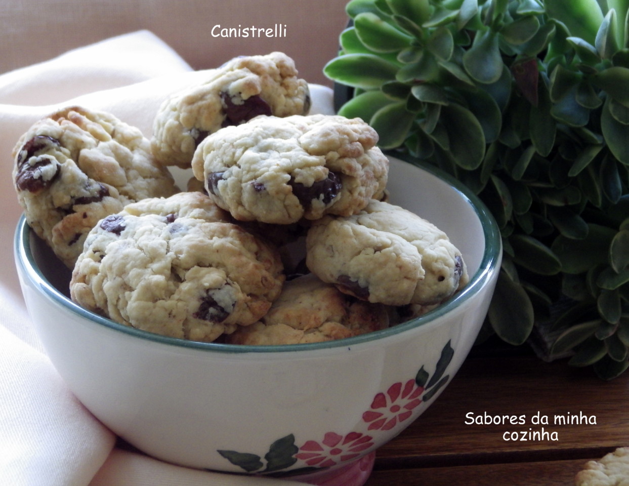 IMGP9023-Canistrelli-Blog.JPG IMGP9023-Canistrelli-Blog.JPG